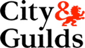 City Logo