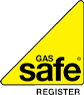 Gas Safe