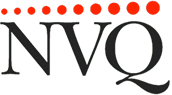 NVQ