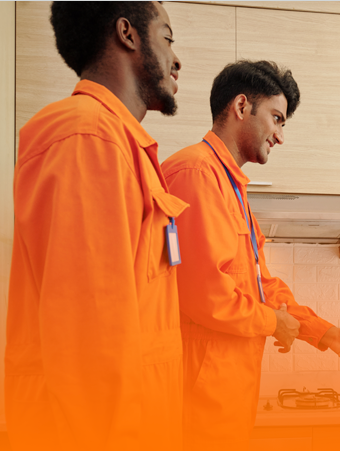 Plumbing Course