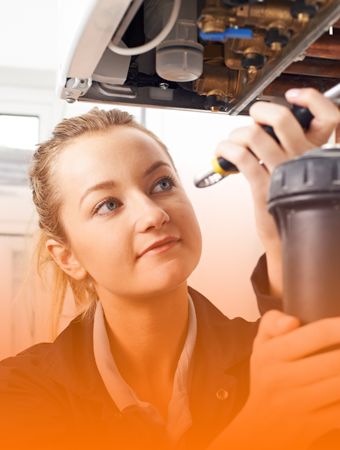Renewable Engineer Course